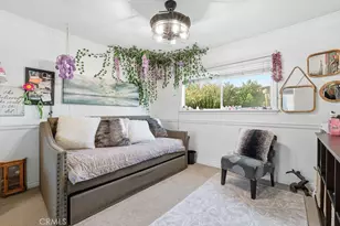 1623 Regent, Camarillo, CA 93010 - Photo 29