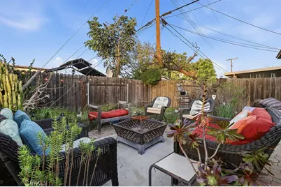 1623 Regent, Camarillo, CA 93010 - Photo 35