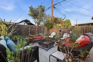 1623 Regent, Camarillo, CA 93010 - Photo 35