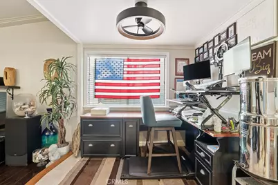 1623 Regent, Camarillo, CA 93010 - Photo 9