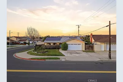 1623 Regent, Camarillo, CA 93010 - Photo 45