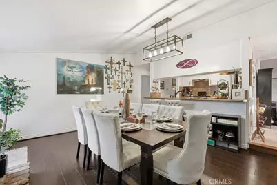 1623 Regent, Camarillo, CA 93010 - Photo 13