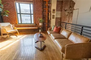 100 W 5th, Long Beach, CA 90802 - Photo 9