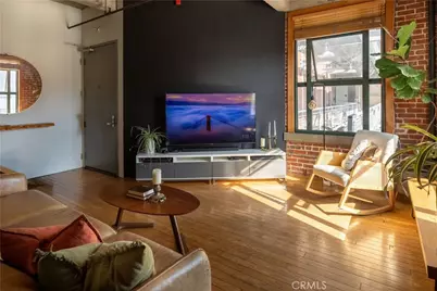 100 W 5th #6C, Long Beach, CA 90802 - Photo 13