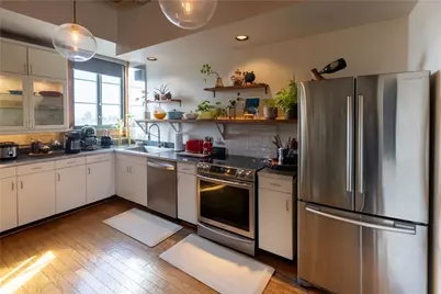 100 W 5th #6C, Long Beach, CA 90802 - Photo 21