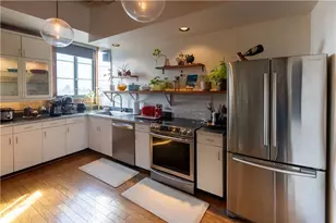 100 W 5th, Long Beach, CA 90802 - Photo 21