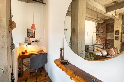 100 W 5th #6C, Long Beach, CA 90802 - Photo 17