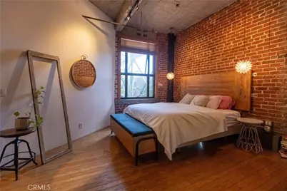 100 W 5th #6C, Long Beach, CA 90802 - Photo 35