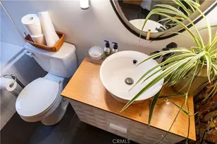 100 W 5th, Long Beach, CA 90802 - Photo 43