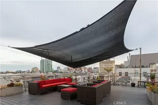 100 W 5th, Long Beach, CA 90802 - Photo 53