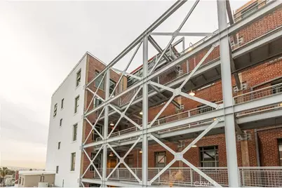 100 W 5th #6C, Long Beach, CA 90802 - Photo 55