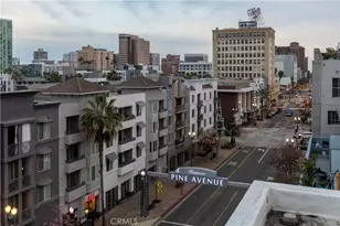 100 W 5th, Long Beach, CA 90802 - Photo 57