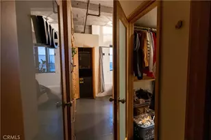 100 W 5th, Long Beach, CA 90802 - Photo 51