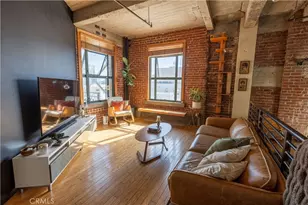 100 W 5th, Long Beach, CA 90802 - Photo 3