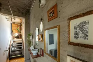 100 W 5th, Long Beach, CA 90802 - Photo 19