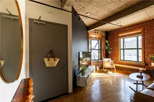 100 W 5th, Long Beach, CA 90802 - Photo 15