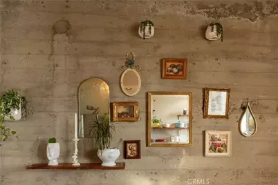 100 W 5th #6C, Long Beach, CA 90802 - Photo 29