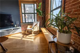 100 W 5th, Long Beach, CA 90802 - Photo 11