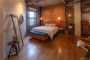 100 W 5th, Long Beach, CA 90802 - Photo 5