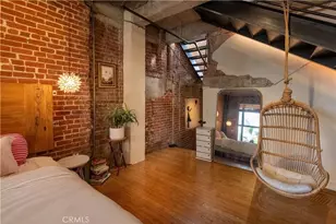 100 W 5th, Long Beach, CA 90802 - Photo 39