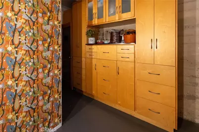 100 W 5th #6C, Long Beach, CA 90802 - Photo 47