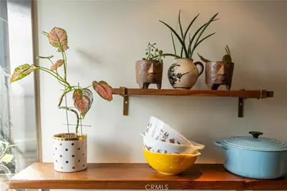 100 W 5th #6C, Long Beach, CA 90802 - Photo 31