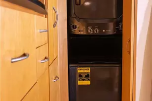 100 W 5th, Long Beach, CA 90802 - Photo 49