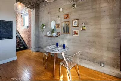 100 W 5th #6C, Long Beach, CA 90802 - Photo 27