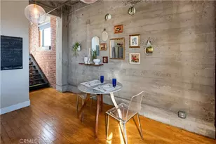 100 W 5th, Long Beach, CA 90802 - Photo 27