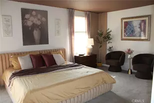 1915 E 120th St, Los Angeles, CA 90059 - Photo 3