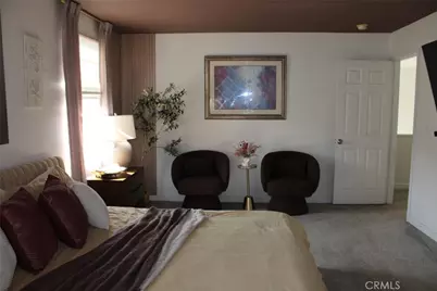 1915 E 120th Street, Los Angeles, CA 90059 - Photo 5