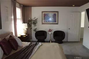 1915 E 120th St, Los Angeles, CA 90059 - Photo 5