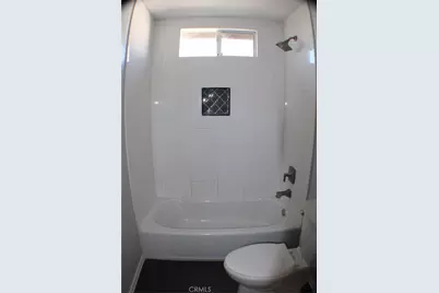 1915 E 120th Street, Los Angeles, CA 90059 - Photo 17