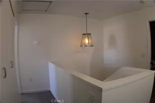 1915 E 120th St, Los Angeles, CA 90059 - Photo 7