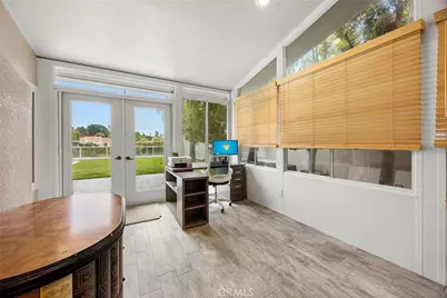 6 Sand Pointe, Laguna Niguel, CA 92677 - Photo 27