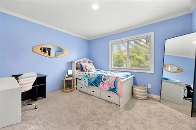 6 Sand Pointe, Laguna Niguel, CA 92677 - Photo 41