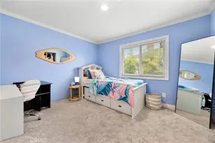 6 Sand Pointe, Laguna Niguel, CA 92677 - Photo 41