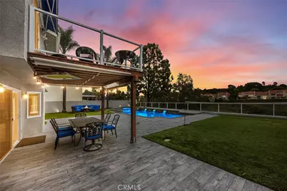 6 Sand Pointe, Laguna Niguel, CA 92677 - Photo 49