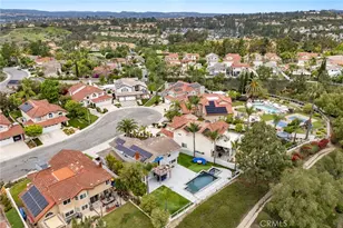 6 Sand Pointe, Laguna Niguel, CA 92677 - Photo 7