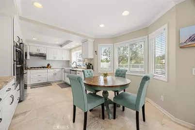 6 Sand Pointe, Laguna Niguel, CA 92677 - Photo 23