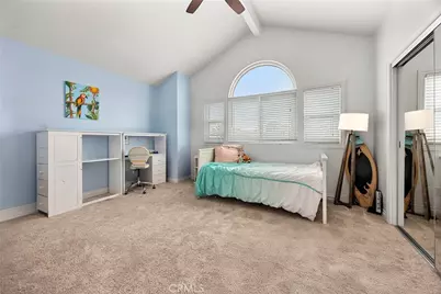 6 Sand Pointe, Laguna Niguel, CA 92677 - Photo 39
