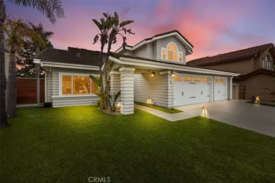 6 Sand Pointe, Laguna Niguel, CA 92677 - Photo 51