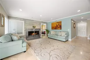 6 Sand Pointe, Laguna Niguel, CA 92677 - Photo 25