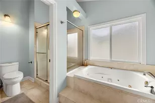 6 Sand Pointe, Laguna Niguel, CA 92677 - Photo 37