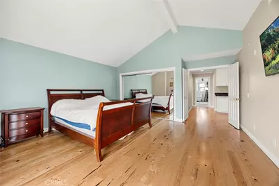 6 Sand Pointe, Laguna Niguel, CA 92677 - Photo 33