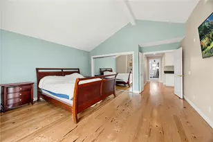 6 Sand Pointe, Laguna Niguel, CA 92677 - Photo 33