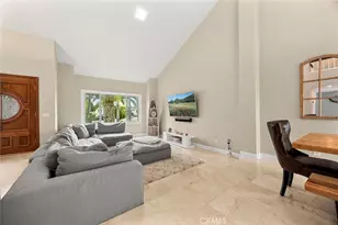 6 Sand Pointe, Laguna Niguel, CA 92677 - Photo 11