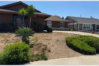 10052 Cliff, Huntington Beach, CA 92646 - Photo 1