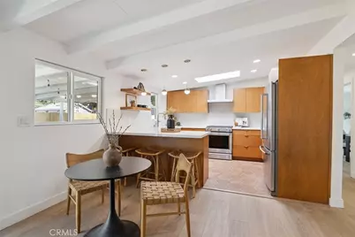 21 La Cadena Street, Santa Barbara, CA 93103 - Photo 7