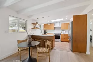 21 La Cadena St, Santa Barbara, CA 93103 - Photo 7